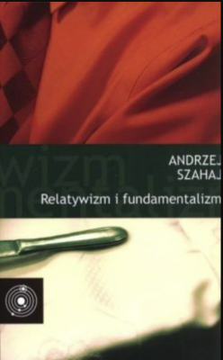 Zrzut ekranu 2026-10-09 140958